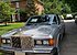 1984 Rolls-Royce Silver Spur for sale 101157821